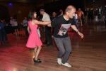 2025 06 01 Station Danse 252